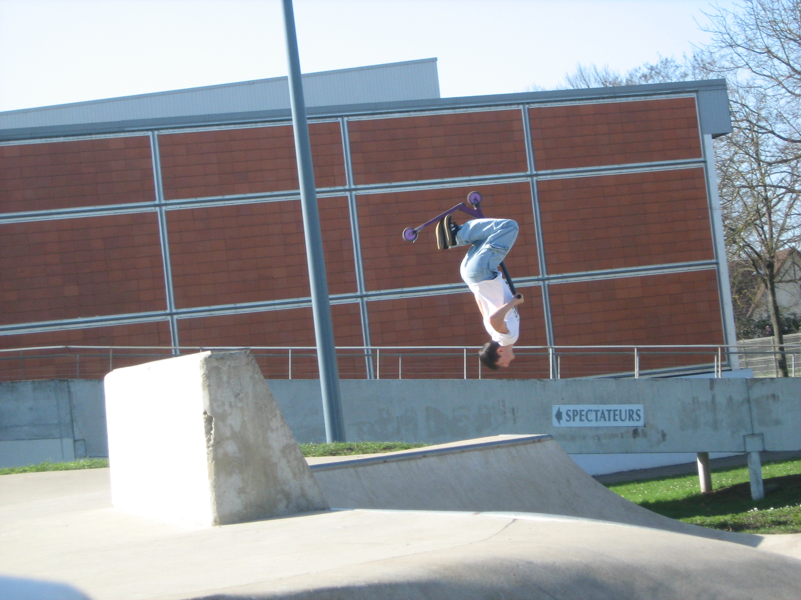 Photo 3